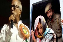 শুভেন্দু-সুজন প্রসঙ্গে সরব তৃণমূল, দেবযানীর চিঠি নিয়ে বিস্ফোরক সৌগত রায় শুভেন্দু-সুজন প্রসঙ্গে সরব তৃণমূল, দেবযানীর চিঠি নিয়ে বিস্ফোরক সৌগত রায়