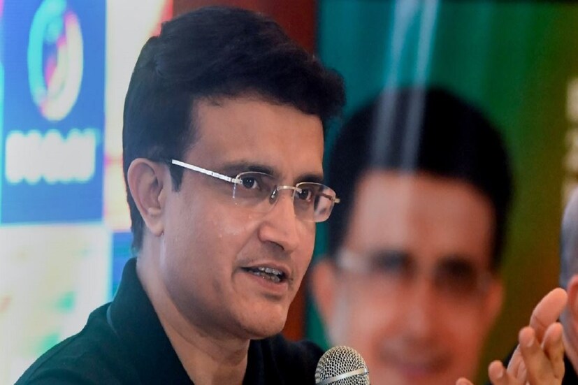 বিসিসিআই প্রেসিডেন্ট আরও বলেন, ‘'ঝুলনের জন্য আমি খুব খুশি। তাঁর বয়স প্রায় ৪০। তাঁর একটি দুর্দান্ত কেরিয়ার ছিল। প্রতিটি খেলোয়াড়ের জীবন একটা সময় শেষ হয়৷ এটাই খেলা। তবে ঝুলন রেখে যাবেন একটা দারুণ পারফর্মিং উত্তরসূরীদের৷  তিনি একজন রোল মডেল। তিনি লর্ডসে তার কেরিয়ার শেষ করছেন এবং লর্ডসে অবসর নেওয়াটা একটা স্বপ্ন৷’’
