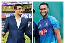 বাংলাদেশ নিয়ে আশাবাদী সৌরভ! বিশ্বকাপের জন্য দিলেন দুটি গুরুত্বপূর্ণ পরামর্শ