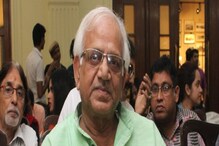 দয়া করে আপনারা আমাদের খেয়াল রাখুন, শোভনদেবের আবেদনে কীসের ইঙ্গিত? ভাইরাল ভিডিও দয়া করে আপনারা আমাদের খেয়াল রাখুন, শোভনদেবের আবেদনে কীসের ইঙ্গিত? ভাইরাল ভিডিও