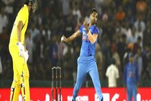 অস্ট্রেলিয়ার মাটিতে সমালোচনার জবাব দেবে ভুবনেশ্বর, বাজি ধরলেন প্রাক্তন পেসার