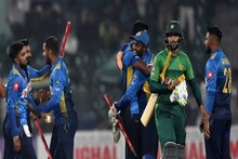 উড়ে গেল পাকিস্তান ! হাসারাঙ্গা, মধুর দাপটে ষষ্ঠবার এশিয়া কাপ শ্রীলঙ্কার