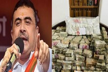 'টাকা তৃণমূলেরই, দেখুন এবার কী হয়', গার্ডেনরিচ নিয়ে বিস্ফোরক ইঙ্গিত শুভেন্দুর!