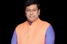 প্রাথমিক টেটকাণ্ডে আরও চাপে মানিক, 'দুর্নীতি ফাঁস হবে', বিস্ফোরক সুকান্ত প্রাথমিক টেটকাণ্ডে আরও চাপে মানিক, 'দুর্নীতি ফাঁস হবে', বিস্ফোরক সুকান্ত