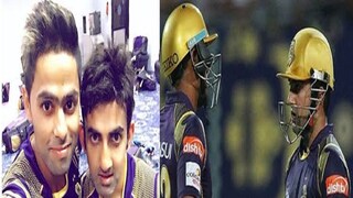 কেকেআর জার্সিতে প্রথম পরিচিতি পেয়েছিলেন সূর্য কুমার কেকেআর জার্সিতে প্রথম পরিচিতি পেয়েছিলেন সূর্য কুমার