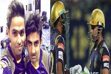 সূর্য কুমারের প্রতিষ্ঠিত হওয়ার পেছনে অবদান কেকেআরের ! বার্তা পন্টিংয়ের সূর্য কুমারের প্রতিষ্ঠিত হওয়ার পেছনে অবদান কেকেআরের ! বার্তা পন্টিংয়ের