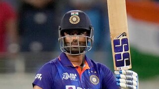 ওষুধ খেয়ে মাঠে নেমেছিলেন সূর্য ওষুধ খেয়ে মাঠে নেমেছিলেন সূর্য