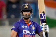 পাকিস্তানের রিজওয়ানকে পেছনে ফেললেন, যন্ত্রণার ওষুধ খেয়ে নেমেছিলেন সূর্য পাকিস্তানের রিজওয়ানকে পেছনে ফেললেন, যন্ত্রণার ওষুধ খেয়ে নেমেছিলেন সূর্য