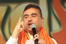 বাগুইআটি, বোলপুরে হত্যা নিয়ে বিধানসভায় সরব শুভেন্দু, হট্টগোলে তোলপাড় বিধানসভা বাগুইআটি, বোলপুরে হত্যা নিয়ে বিধানসভায় সরব শুভেন্দু, হট্টগোলে তোলপাড় বিধানসভা
