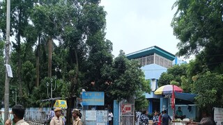 নিজস্ব চিত্র