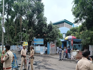 নিজস্ব চিত্র