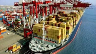 হবে বন্দরের কাজ