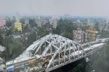 টালা সেতু চালু হলেও এখনই বন্ধ হচ্ছে না লেভেল ক্রসিং