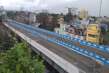 লক্ষ্মীবারেই নয়া টালা সেতুর উদ্বোধন! নির্মাণের বিষয়ে কিছু তথ্য জানলে চমকে উঠবেন