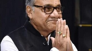 দুষ্কৃতীদের বিরুদ্ধে কড়া ব্যবস্থা গ্রহণ করুক পুলিশ, বার্তা তাপস রায়ের