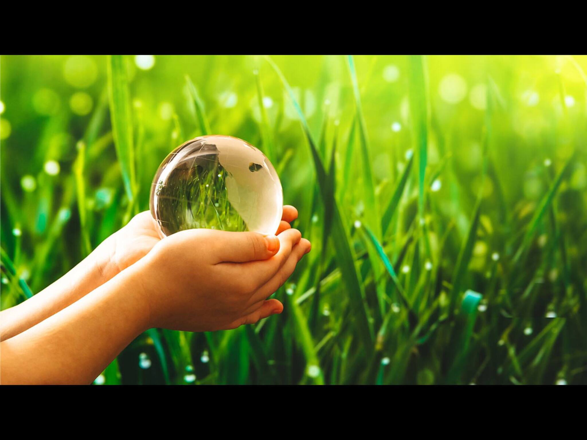 Tata Power: সাস্টেনেবল ইজ অ্যাটেনেবল