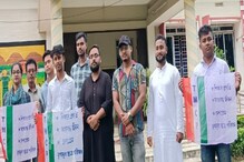 ত্রিপুরায় তৃণমূল কংগ্রেসে যোগদান পর্ব অব্যাহত ত্রিপুরায় তৃণমূল কংগ্রেসে যোগদান পর্ব অব্যাহত