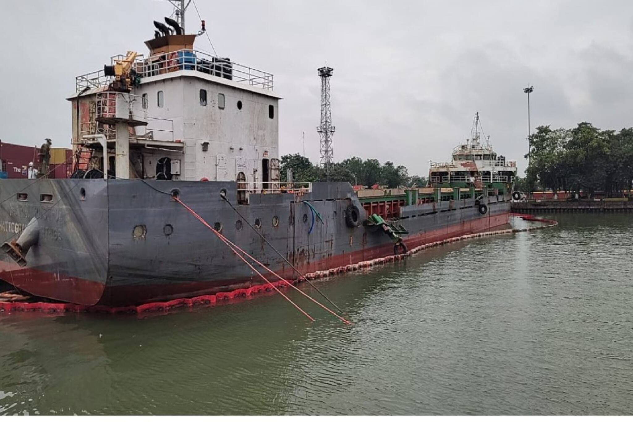 বিদেশের ধাঁচেই ভাবনা, গঙ্গার নীচে ৬ লেনের সুড়ঙ্গ! দৌড়বে পণ্যবাহী গাড়িও