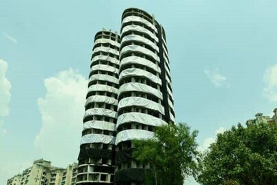 Durga Pujo 2022 Durga Pujo 2022