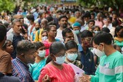 ইউক্রেন ফেরত ভারতীয় মেডিক্যাল পড়ুয়াদের জন্য সুখবর: কেন্দ্র