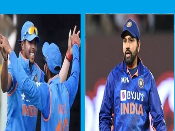 rohit sharma opens up about umesh yadav's selection