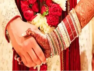 সব ঠিক আছে বুঝবেন কীভাবে? বিয়ের আগে নিজের এবং হবু স্বামী/স্ত্রীর এই মেডিক্যাল টেস্টগুলো করালেই
