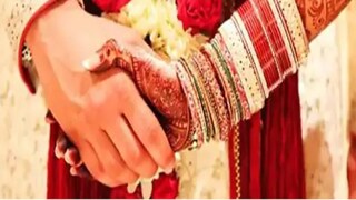 সব ঠিক আছে বুঝবেন কীভাবে? বিয়ের আগে নিজের এবং হবু স্বামী/স্ত্রীর এই মেডিক্যাল টেস্টগুলো করালেই