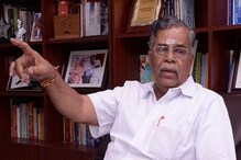 রাজ্যপালের অনুমোদনেই উপাচার্য নিয়োগ, জটিল থেকে সহজ হল উপাচার্য নিয়োগের পথ ? রাজ্যপালের অনুমোদনেই উপাচার্য নিয়োগ, জটিল থেকে সহজ হল উপাচার্য নিয়োগের পথ ?