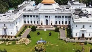 ‘ডোন্ট টাচ মাই বডি’ - বিধানসভার অলিন্দেও তুমুল আলোচনা এই বাক্য ঘিরে