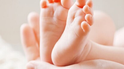 Representative Image Representative Image