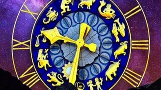 রাশিফল ১৬ সেপ্টেম্বর; দেখে নিন কেমন যাবে আজকের দিন রাশিফল ১৬ সেপ্টেম্বর; দেখে নিন কেমন যাবে আজকের দিন