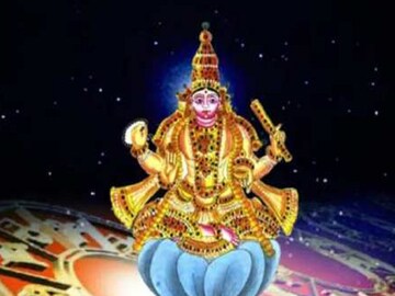 স্বাস্থ্য থাকবে অটুট, সুখবর্ষা হবে দেদার! দীপাবলির আগেই শুক্রের কৃপায় আরও কী ঘটবে জীবনে