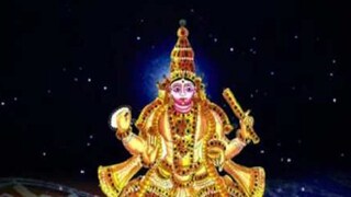 স্বাস্থ্য থাকবে অটুট, সুখবর্ষা হবে দেদার! দীপাবলির আগেই শুক্রের কৃপায় আরও কী ঘটবে জীবনে