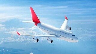 গত ১৫ দিনে বেড়েছে যাত্রীর সংখ্যা, উৎসব মরশুমের দিকে তাকিয়ে বিমান পরিবহণ সংস্থাগুলি