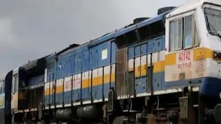 ওড়নায় ঢেকে দিলেন মুখ, কেউ বুঝতেও পারলেন না! স্ত্রীর শব নিয়ে ভরা ট্রেনে লুধিয়ানা থেকে বিহার গেলেন স্বামী ওড়নায় ঢেকে দিলেন মুখ, কেউ বুঝতেও পারলেন না! স্ত্রীর শব নিয়ে ভরা ট্রেনে লুধিয়ানা থেকে বিহার গেলেন স্বামী