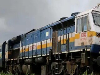 ওড়নায় ঢেকে দিলেন মুখ, কেউ বুঝতেও পারলেন না! স্ত্রীর শব নিয়ে ভরা ট্রেনে লুধিয়ানা থেকে বিহার গেলেন স্বামী