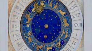 রাশিফল ২০ সেপ্টেম্বর; দেখে নিন কেমন যাবে আজকের দিন