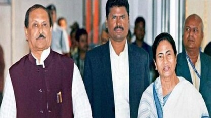 মমতা বন্দ্যোপাধ্যায়ের কথায় উঠে এল সুব্রত মুখোপাধ্যায়ের স্মৃতি মমতা বন্দ্যোপাধ্যায়ের কথায় উঠে এল সুব্রত মুখোপাধ্যায়ের স্মৃতি