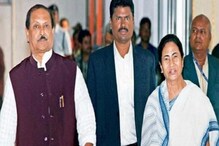 মমতা বন্দ্যোপাধ্যায়ের কথায় উঠে এল সুব্রত মুখোপাধ্যায়ের স্মৃতি মমতা বন্দ্যোপাধ্যায়ের কথায় উঠে এল সুব্রত মুখোপাধ্যায়ের স্মৃতি