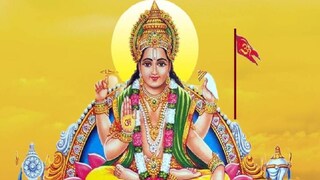 টাকা-পয়সা নিয়ে ঠকতে হবে! আর কী আছে ভাগ্যে সূর্যের রাশি পরিবর্তনে? টাকা-পয়সা নিয়ে ঠকতে হবে! আর কী আছে ভাগ্যে সূর্যের রাশি পরিবর্তনে?