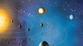 শুক্র প্রবেশ করেছেন কন্যা রাশিতে! চাকরিতে কী কী ঘটতে চলেছে জেনে এখনই তৈরি থাকুন