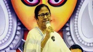 বড় খবর! জেলায় জেলায় আজ দ্বিতীয় দফায় ৪০০-রও বেশি পুজোর ভার্চুয়াল উদ্বোধন করবেন মুখ্যমন্ত্রী বড় খবর! জেলায় জেলায় আজ দ্বিতীয় দফায় ৪০০-রও বেশি পুজোর ভার্চুয়াল উদ্বোধন করবেন মুখ্যমন্ত্রী