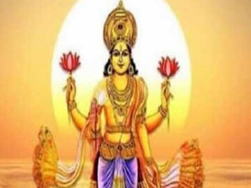 ১৭ সেপ্টেম্বর থেকে সূর্যের কৃপায় খুলতে চলেছে ভাগ্য!
