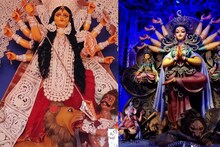 কলকাতার পুজোর চেয়ে কতখানি আলাদা বাংলাদেশের পুজো, জানুন