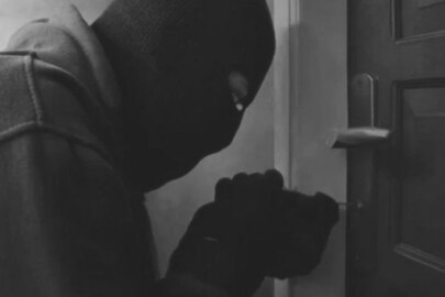 jalpaiguri theft jalpaiguri theft