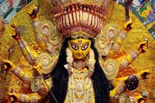 পুজোর আমেজে মাতোয়ারা ওপার-বাংলা, এই পুজোগুলো না দেখলে বড় মিস