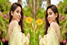Urfi Javed|| ঘোমটায় ঢাকা মাথা! উন্মুক্ত স্তন-নাভি, উরফি জাভেদের নয়া ছবিতে কাঁপছে নেটদুনিয়া Urfi Javed|| ঘোমটায় ঢাকা মাথা! উন্মুক্ত স্তন-নাভি, উরফি জাভেদের নয়া ছবিতে কাঁপছে নেটদুনিয়া