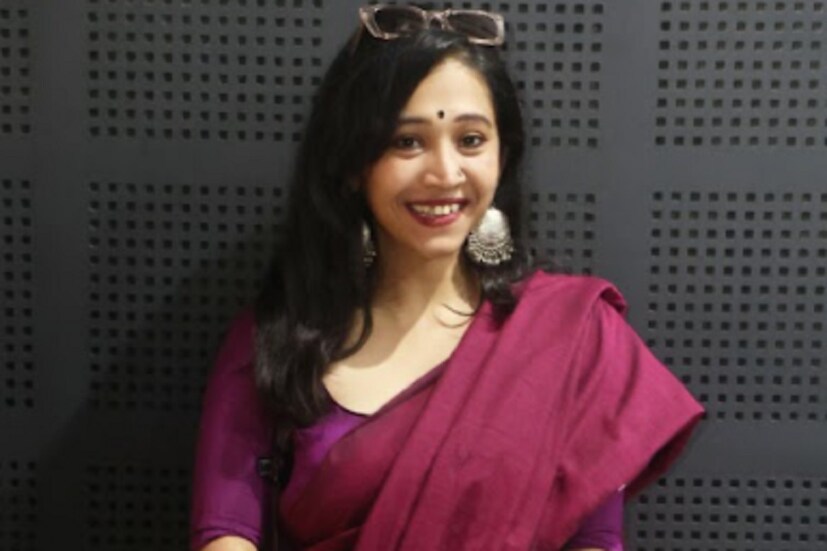 অভিনয়ে রয়েছেন অর্ণ মুখোপাধ্যায়, শাঁওলি চট্টোপাধ্যায়, শ্রেয়া ভট্টাচার্য, সবুজ বর্ধন, আভেরী সিংহ রায়, শিলাদিত্য চ্যাটার্জী, পলাশ হক, দেবরাজ ভট্টাচার্য, দুর্বার শর্মা, অনুজয় চট্টোপাধ্যায়, শাশ্বতী সিনহা, সাগ্নিক বসু, পার্থপ্রতিম ব্যানার্জী, কৌশানী মুখোপাধ্যায়, সৌমিক মৈত্র এবং আরও অনেকে। বিশেষ অতিথি শিল্পী হিসেবে দেখা যাবে সমদর্শী দত্ত এবং তুহিনা পান্ডেকে।