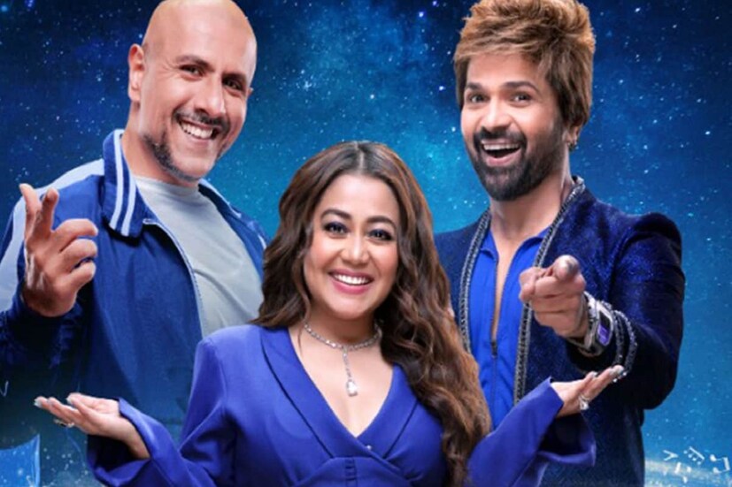 তবে ইন্ডিয়ান আইডল ১৩ থেকে বাংলায় তৈরি হয়েছে একাধিক সম্ভাবণা। জাতীয় রিয়্যালিটি শো-তে বাংলার জয়জয়কার।
