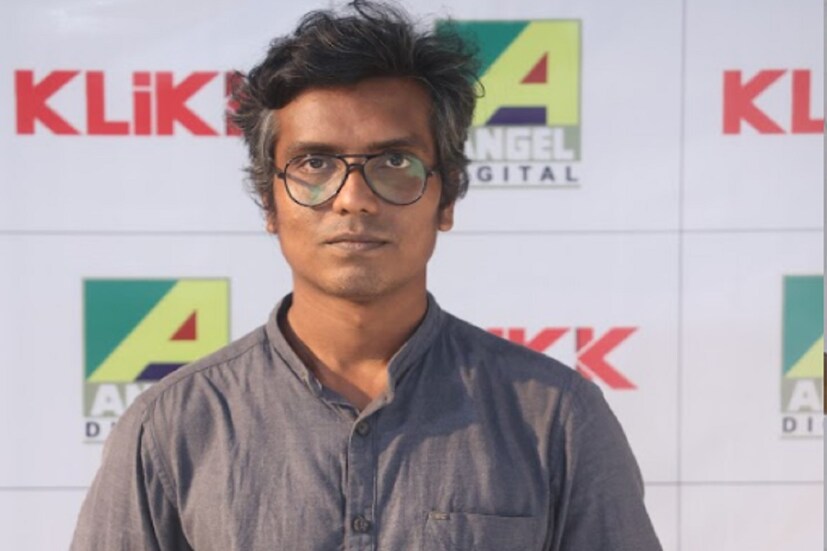 'ভিঞ্চি ভারতী অ্যাকাডেমী'-তে ভর্তির পরীক্ষা হয় মারাত্মক কঠিন। সেখানে IIC-ইন্ডি ইনস্টিটিউট অব ক্রিয়েটিভিটিতে সুযোগ পেতে হলে বিশ্বের কঠিনতম পরীক্ষা দিয়ে পাশ করে আসে ছাত্র-ছাত্রীরা।